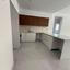 3 bedroom apartment for sale linopetra limassol 8986052 thumbnail 18073419