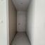 3 bedroom apartment for sale linopetra limassol 8986052 thumbnail 18073422