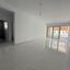 3 bedroom apartment for sale linopetra limassol 8986052 thumbnail 18073424