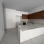 3 bedroom apartment for sale linopetra limassol 8986052 thumbnail 18073426