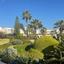 3 bedroom apartment for sale pyrgos limassol limassol 7617052 thumbnail 9796757