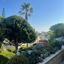 3 bedroom apartment for sale pyrgos limassol limassol 7617052 thumbnail 9796758