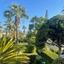 3 bedroom apartment for sale pyrgos limassol limassol 7617052 thumbnail 9796759