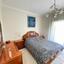 3 bedroom apartment for sale pyrgos limassol limassol 7617052 thumbnail 9796760
