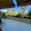 3 bedroom apartment for sale pyrgos limassol limassol 7617052 thumbnail 9796761