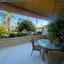3 bedroom apartment for sale pyrgos limassol limassol 7617052 thumbnail 9796762