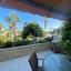 3 bedroom apartment for sale pyrgos limassol limassol 7617052 thumbnail 9796763