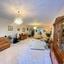3 bedroom apartment for sale pyrgos limassol limassol 7617052 thumbnail 9796764