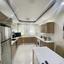 3 bedroom apartment for sale pyrgos limassol limassol 7617052 thumbnail 9796765
