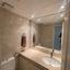 3 bedroom apartment for sale pyrgos limassol limassol 7617052 thumbnail 9796766
