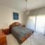 3 bedroom apartment for sale pyrgos limassol limassol 7617052 thumbnail 9796767