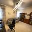 3 bedroom apartment for sale pyrgos limassol limassol 7617052 thumbnail 9796768