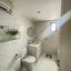 3 bedroom apartment for sale pyrgos limassol limassol 7617052 thumbnail 9796769