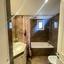 3 bedroom apartment for sale pyrgos limassol limassol 7617052 thumbnail 9796770