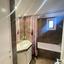 3 bedroom apartment for sale pyrgos limassol limassol 7617052 thumbnail 9796771