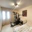 3 bedroom apartment for sale pyrgos limassol limassol 7617052 thumbnail 9796772