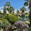 3 bedroom apartment for sale pyrgos limassol limassol 7617052 thumbnail 9796773