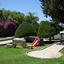 3 bedroom apartment for sale pyrgos limassol limassol 7617052 thumbnail 9796774