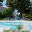 3 bedroom apartment for sale pyrgos limassol limassol 7617052 thumbnail 9796775
