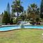 3 bedroom apartment for sale pyrgos limassol limassol 7617052 thumbnail 9796776