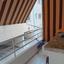 3 bedroom apartment for sale sotiros agios ioannis larnaca larnaca 8810052 thumbnail 16825813