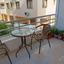 3 bedroom apartment for sale sotiros agios ioannis larnaca larnaca 8810052 thumbnail 16825816