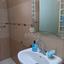 3 bedroom apartment for sale sotiros agios ioannis larnaca larnaca 8810052 thumbnail 16825819