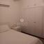 3 bedroom apartment for sale sotiros agios ioannis larnaca larnaca 8810052 thumbnail 16825882