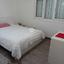 3 bedroom apartment for sale sotiros agios ioannis larnaca larnaca 8810052 thumbnail 16825884