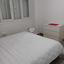 3 bedroom apartment for sale sotiros agios ioannis larnaca larnaca 8810052 thumbnail 16825887