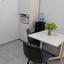 3 bedroom apartment for sale sotiros agios ioannis larnaca larnaca 8810052 thumbnail 16825889