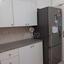 3 bedroom apartment for sale sotiros agios ioannis larnaca larnaca 8810052 thumbnail 16825891