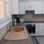 3 bedroom apartment for sale sotiros agios ioannis larnaca larnaca 8810052 thumbnail 16825892