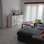 3 bedroom apartment for sale sotiros agios ioannis larnaca larnaca 8810052 thumbnail 16825894