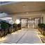 3 bedroom apartment for sale strovolos nicosia 1638052 thumbnail 5356792