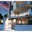 3 bedroom apartment for sale strovolos nicosia 1638052 thumbnail 5356796