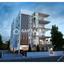 3 bedroom apartment for sale strovolos nicosia 1638052 thumbnail 5356809