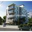 3 bedroom apartment for sale strovolos nicosia 1638052 thumbnail 5356839
