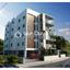 3 bedroom apartment for sale strovolos nicosia 1638052 thumbnail 5356851