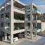 3 bedroom apartment for sale ypsonas limassol 8742052 thumbnail 16400571