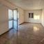 3 bedroom detached house for sale dali nicosia 7903052 thumbnail 16270025