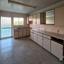 3 bedroom detached house for sale dali nicosia 7903052 thumbnail 16270026