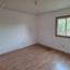 3 bedroom detached house for sale dali nicosia 7903052 thumbnail 16270029