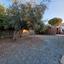 3 bedroom detached house for sale dali nicosia 7903052 thumbnail 16270030