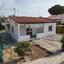 3 bedroom detached house for sale dali nicosia 7903052 thumbnail 16270032