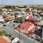 3 bedroom detached house for sale dali nicosia 7903052 thumbnail 16270033