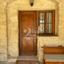 3 bedroom detached house for sale germasogeia limassol 8909052 thumbnail 17416678