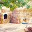 3 bedroom detached house for sale germasogeia limassol 8909052 thumbnail 17416679