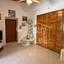 3 bedroom detached house for sale germasogeia limassol 8909052 thumbnail 17416685