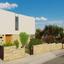 3 bedroom detached house for sale peyia paphos 8443052 thumbnail 16048383